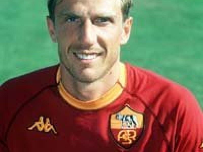 Esonerato Cuccureddu, tocca a Di Francesco, foto 1