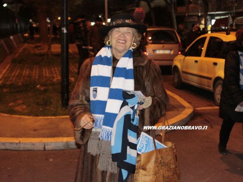 Aggiornamento galleria fotografica, foto 2