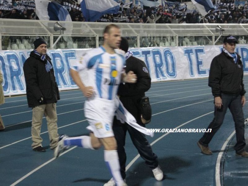 Aggiornamento galleria fotografica, foto 3