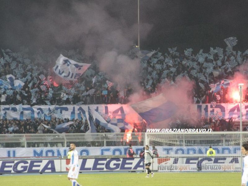 Aggiornamento galleria fotografica, foto 4