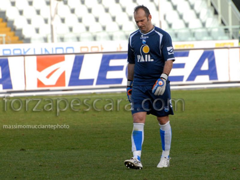 Online: il fotoservizio di Pescara Portogruaro, foto 4