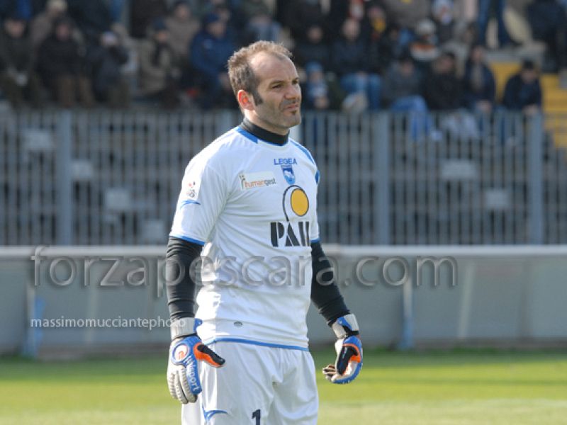 Online: il fotoservizio di Ravenna Pescara, foto 3