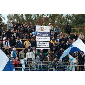 Foto tifosi