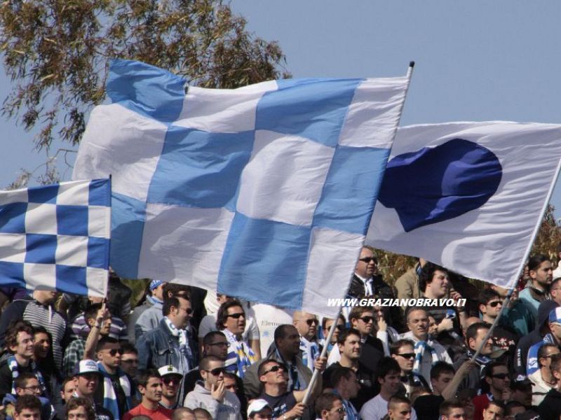 On line le foto relative a Pescara-Cosenza 3-1., foto 4