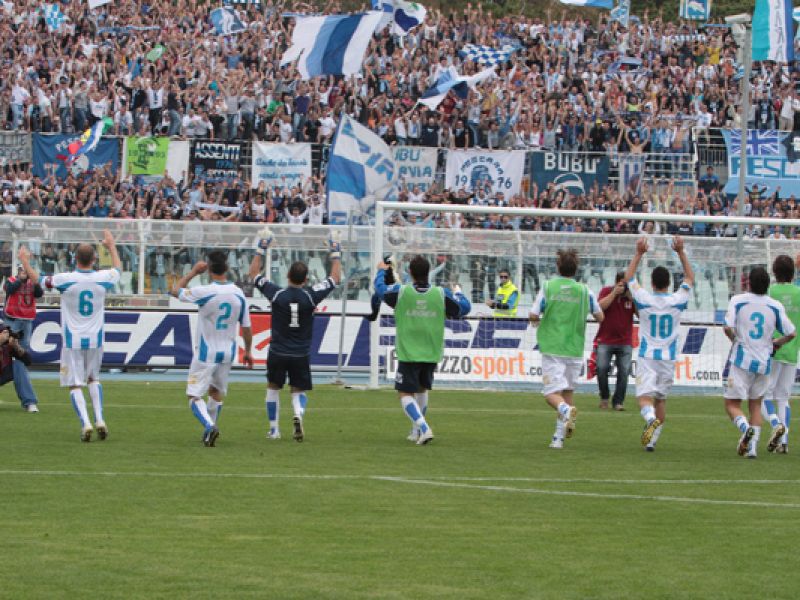 90 minuti per sognare o 90 minuti per tornare a lottare, foto 1