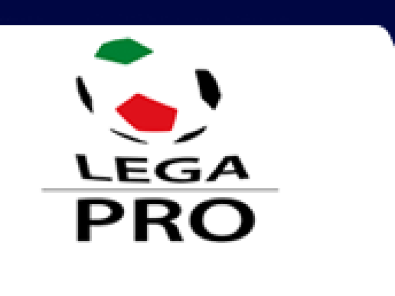 Comunicato ufficiale lega pro , foto 1