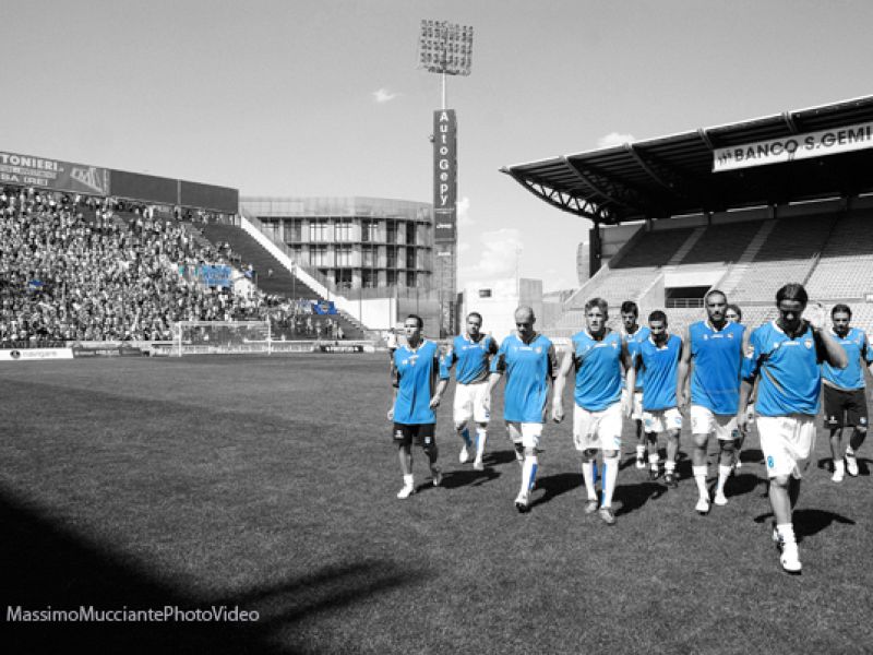 9053 e non finisce qua, foto 1