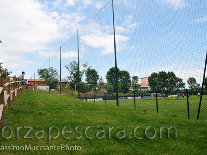 Cambio programma, foto 1