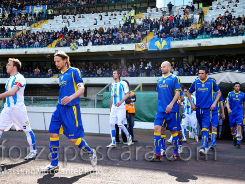 Diamo i Numeri!!, foto 1