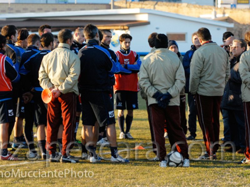 Due chiacchiere con il PRESIDENTE, foto 1