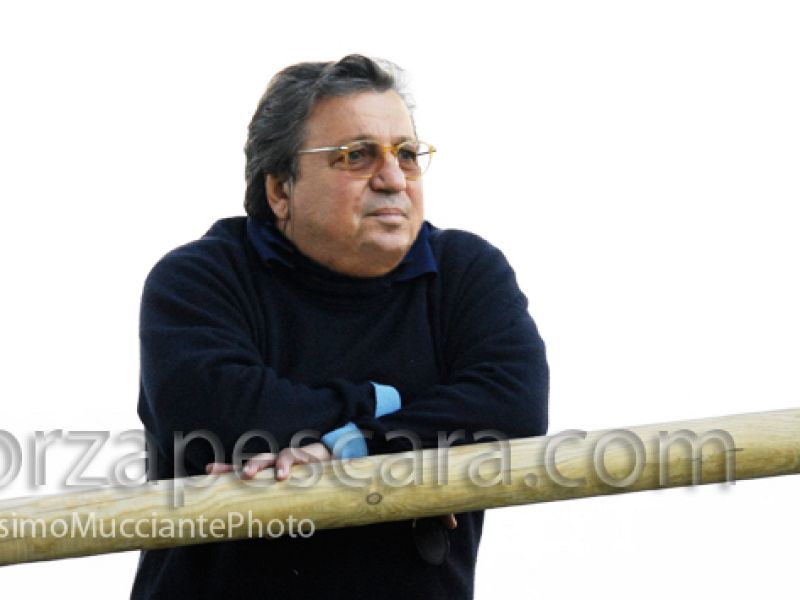 Due chiacchiere con il PRESIDENTE, foto 2