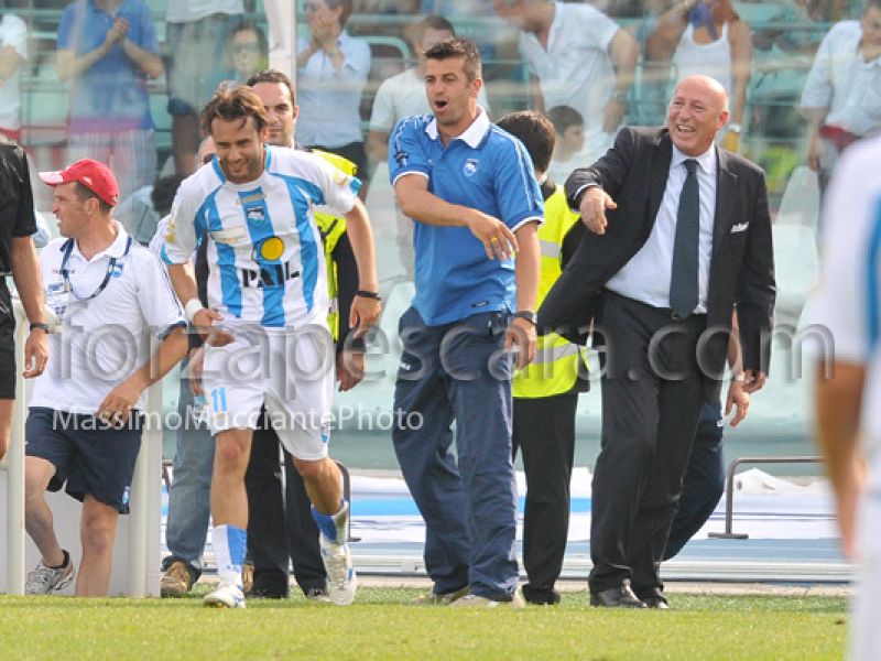 Il punto della situazione.......si festeggia o no?? , foto 1