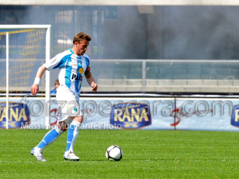 Il punto della situazione, foto 1