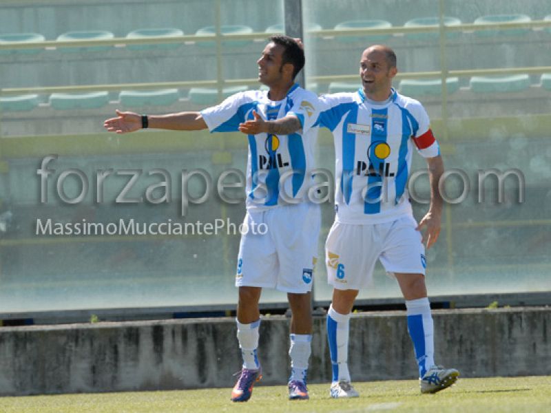 Il punto della situazione, foto 3