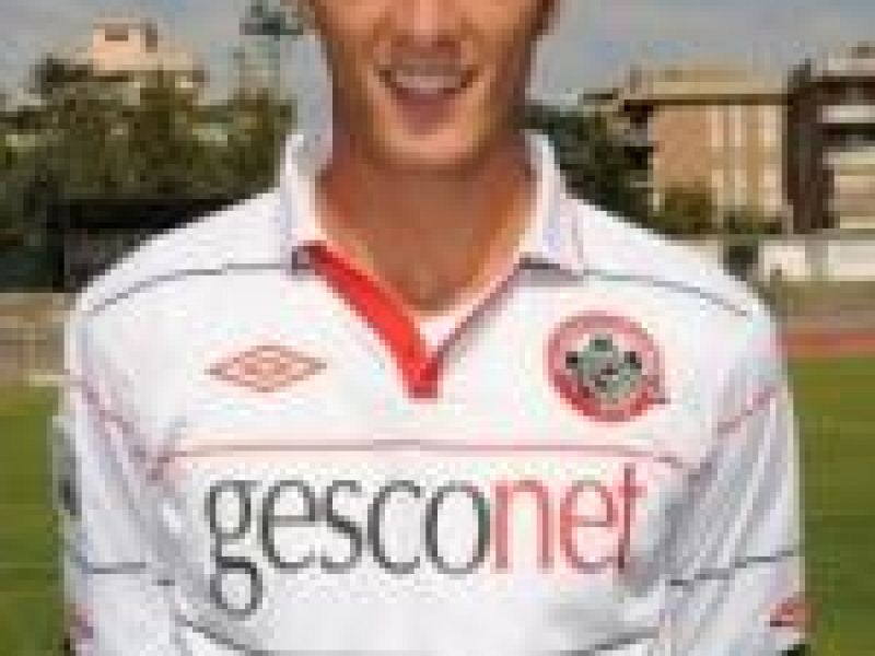 Il punto della situazione, foto 4