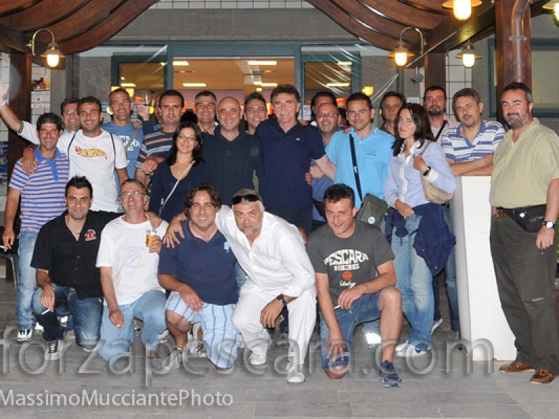 Pescara Siamo Noi , foto 1