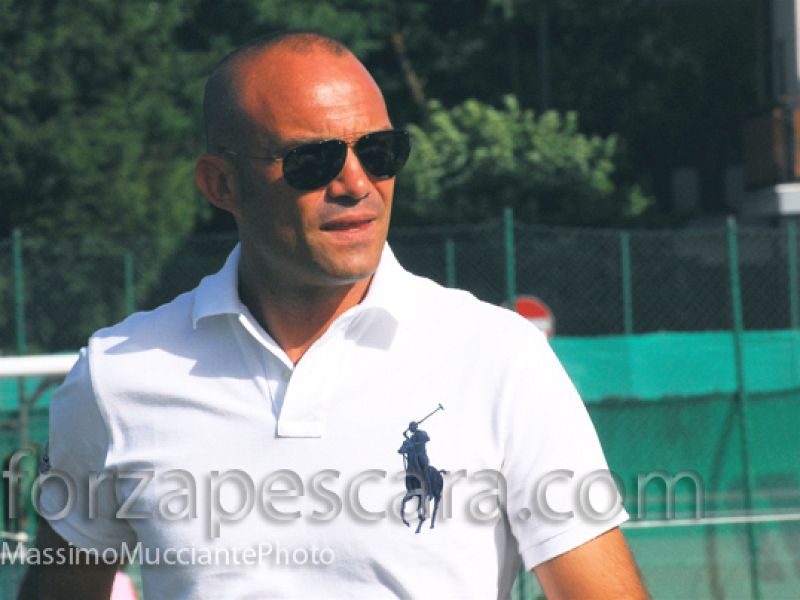 Edmondo resta, foto 1