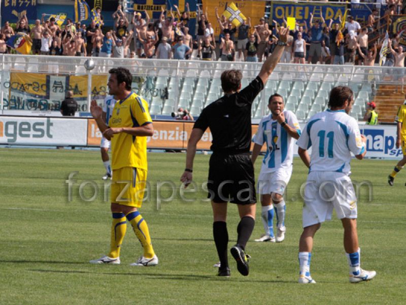 Regolamento del Muro, foto 1