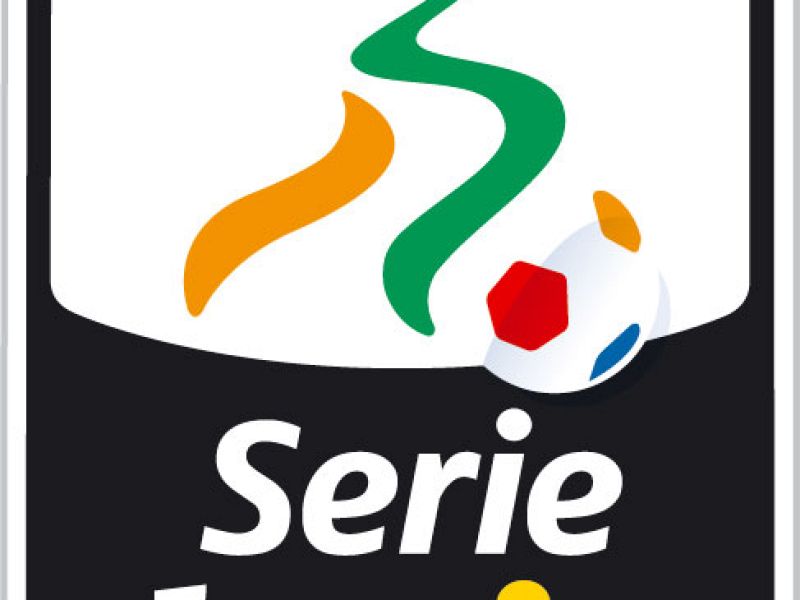 Serie B: nuovo logo e nuovo sponsor, foto 1