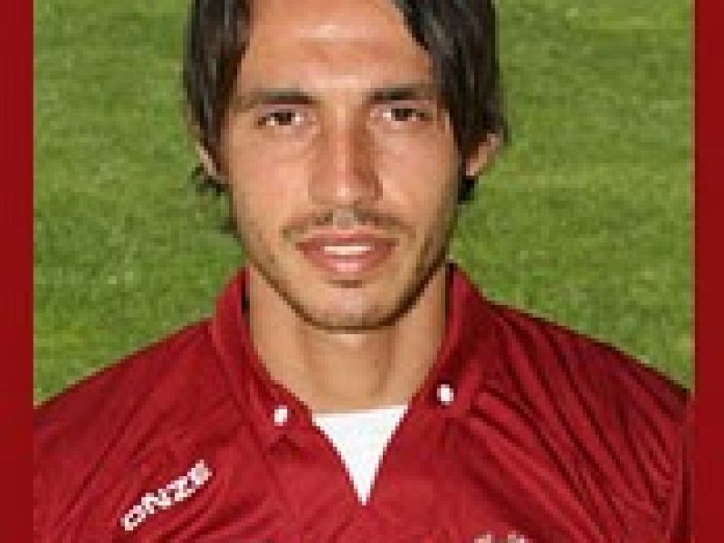 News: Ufficiale lo scambio Cascione-Zizzari, foto 1