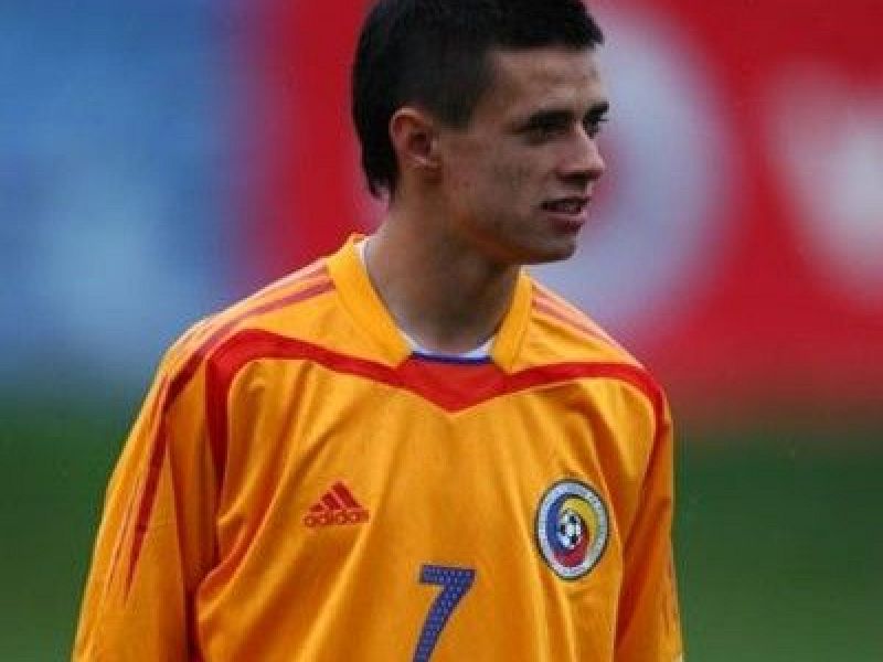 Presentazione nuovi acquisti, foto 2