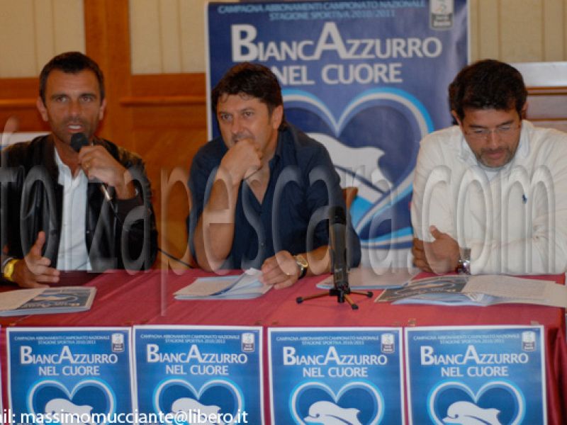 On-line: il fotoservizio di Pescara Malta , foto 1