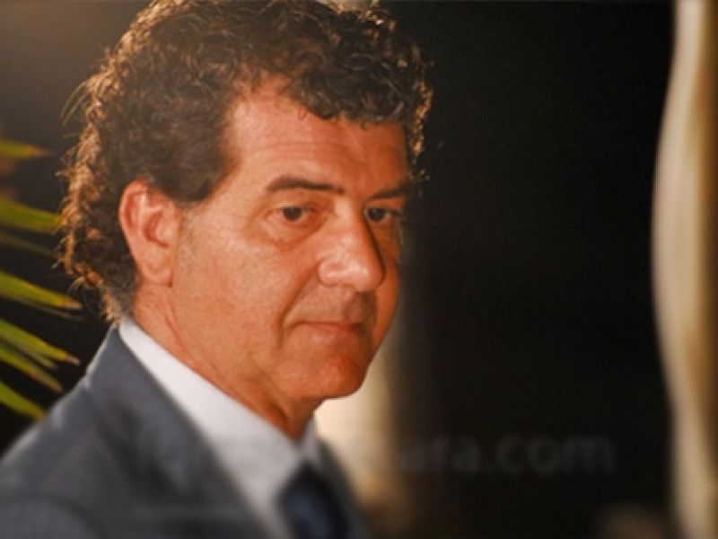 Torna REPLAY, foto 1