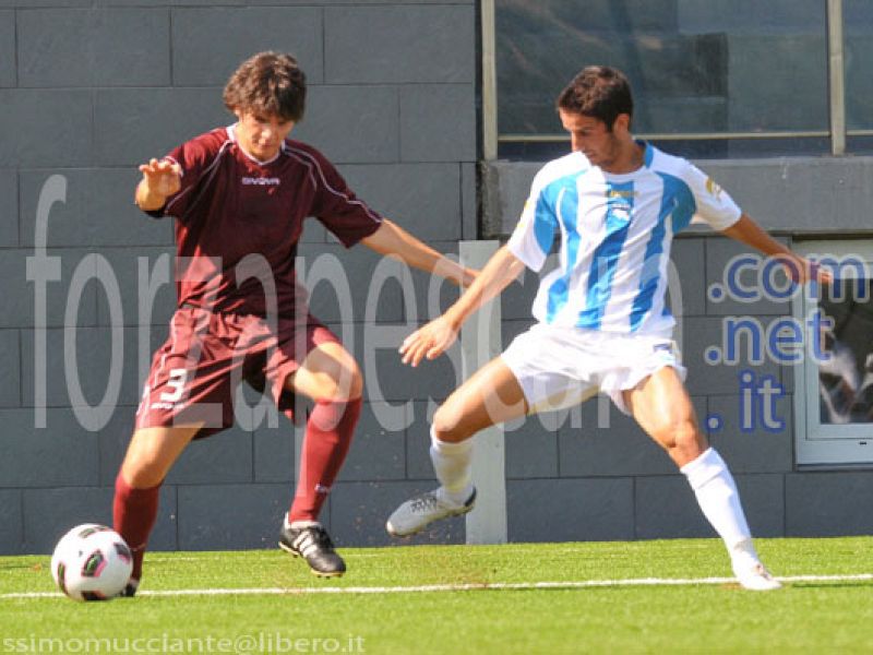 DELFINO PESCARA 1936 GIOVANILI, foto 3