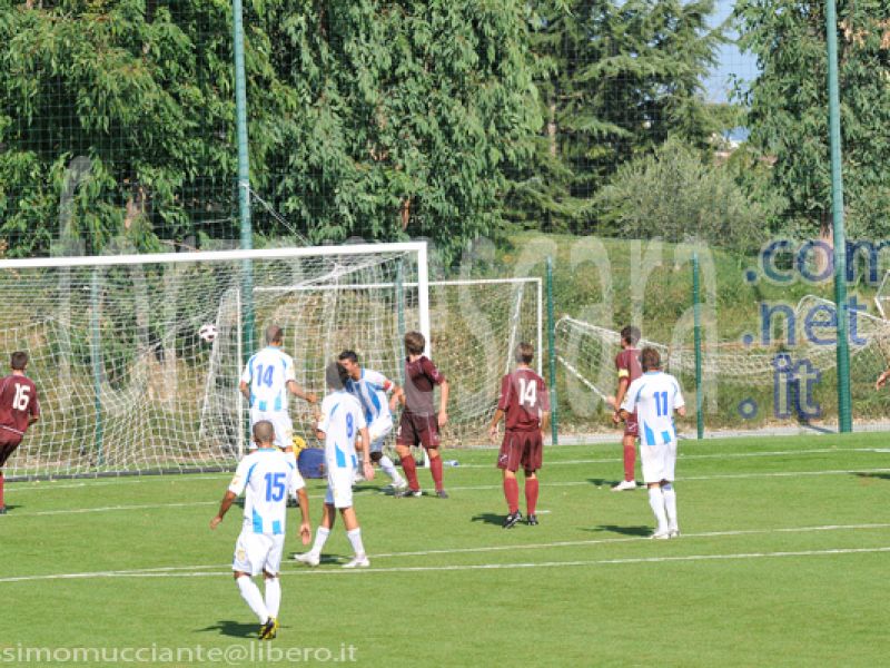DELFINO PESCARA 1936 GIOVANILI, foto 4