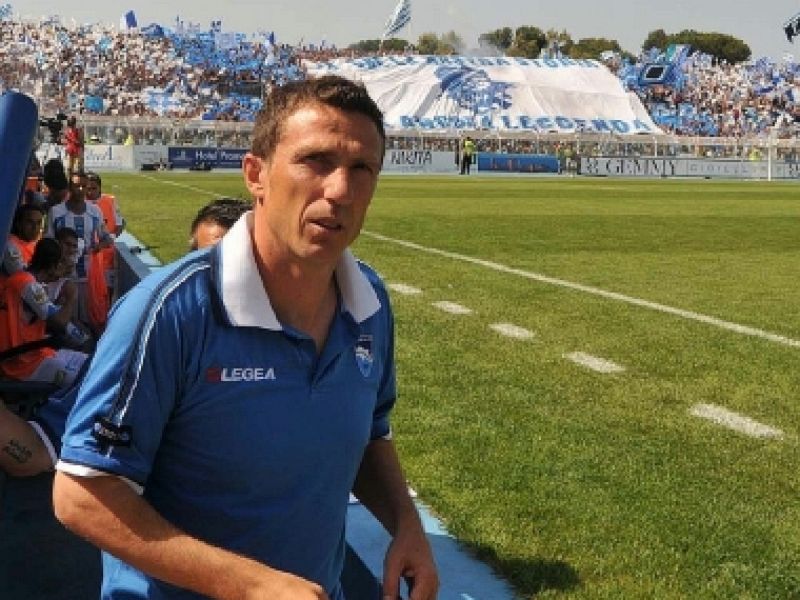 Empoli - Pescara: probabili formazioni, foto 1
