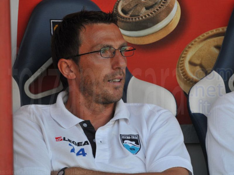 Mattinata di studio, foto 1