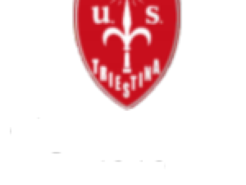 Prossima avversaria la "TRIESTINA", foto 1