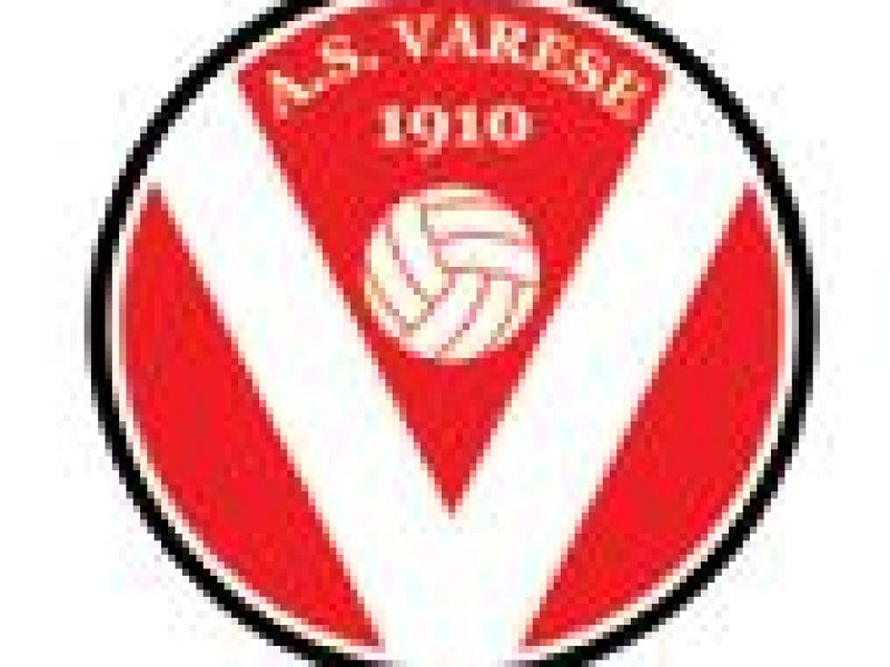 Prossima avversaria: VARESE, foto 1