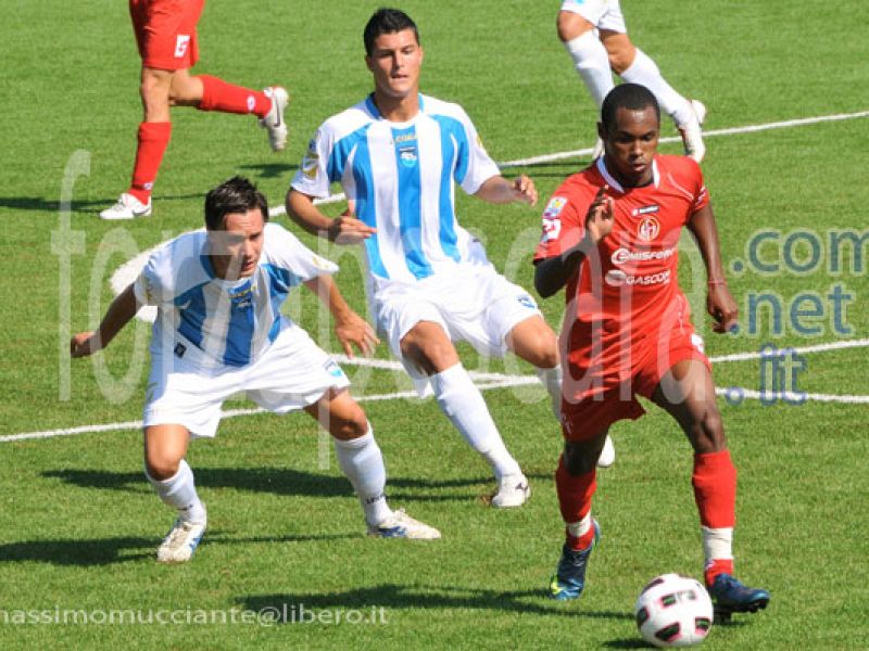 Primavera ok, foto 1