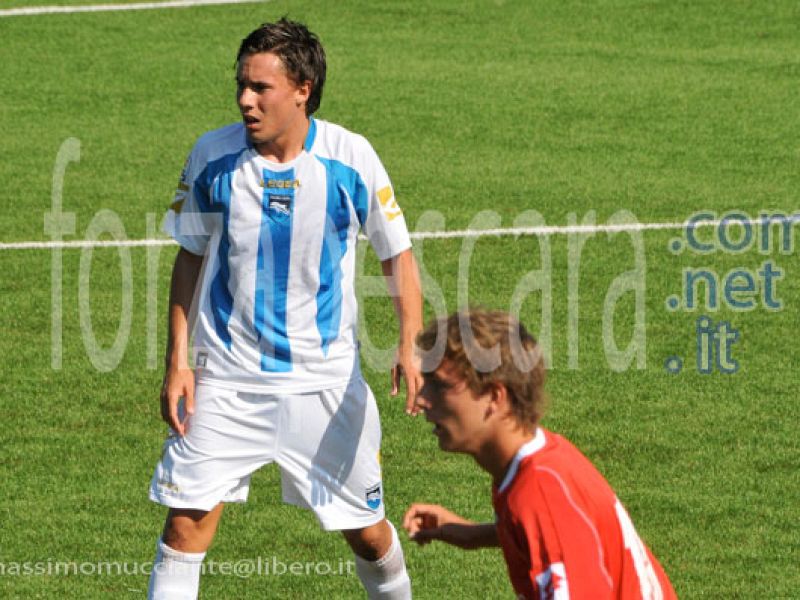 Primavera ok, foto 2