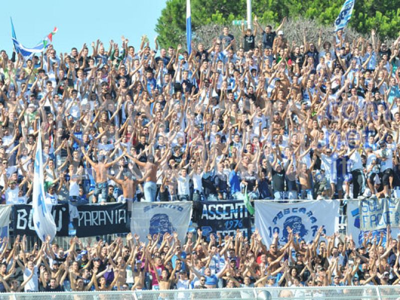 Arriva il Toro, foto 1