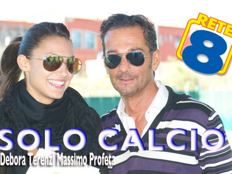 Palinsesto Biancazzurro, foto 1