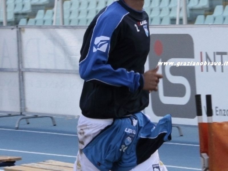 On line alcune foto relative al vittorioso incontro con il Torino., foto 1