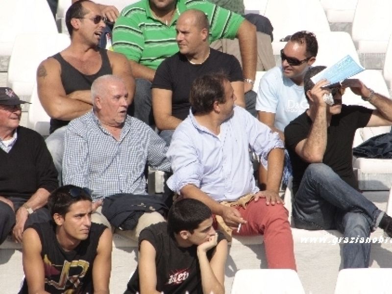 On line alcune foto relative al vittorioso incontro con il Torino., foto 2