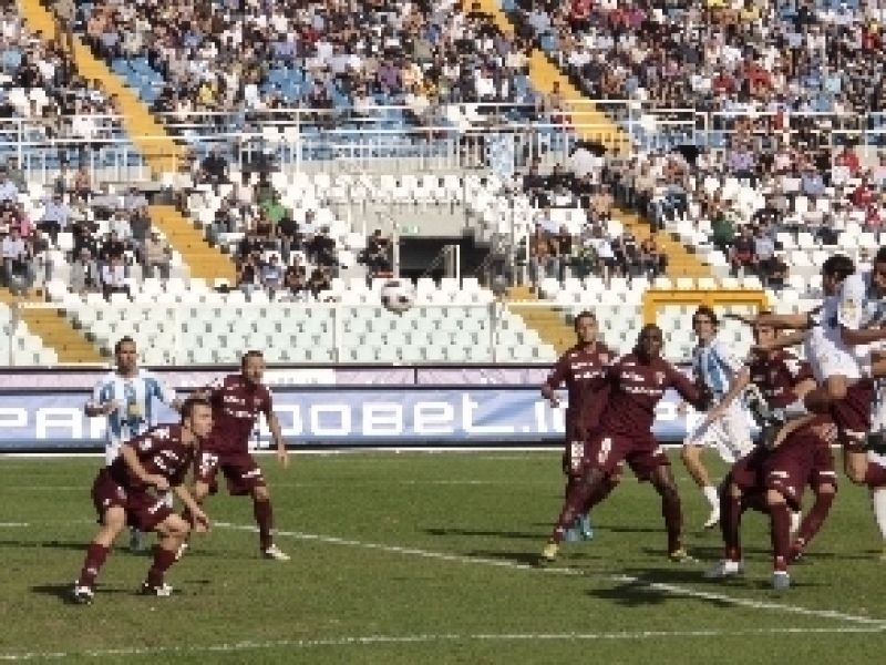 On line alcune foto relative al vittorioso incontro con il Torino., foto 3