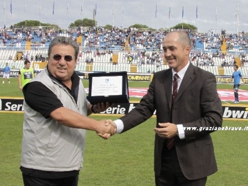 On line alcune foto relative al vittorioso incontro con il Torino., foto 4