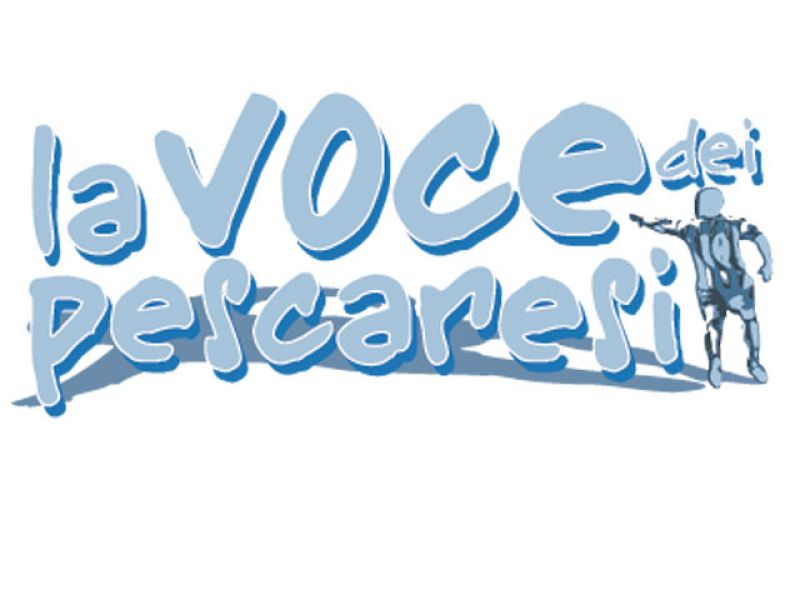 "La Voce dei Pescaresi", foto 1