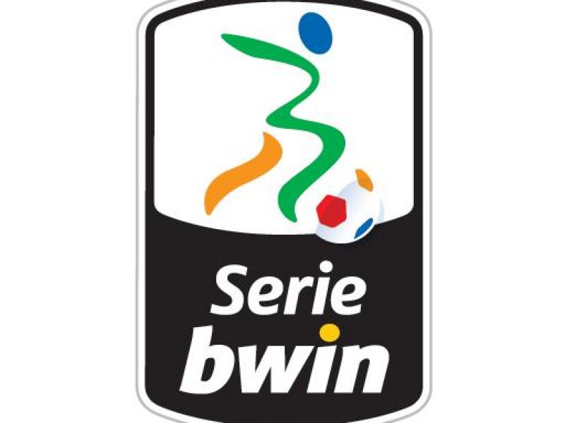 15' giornata: posticipo Pescara-Ascoli  , foto 1