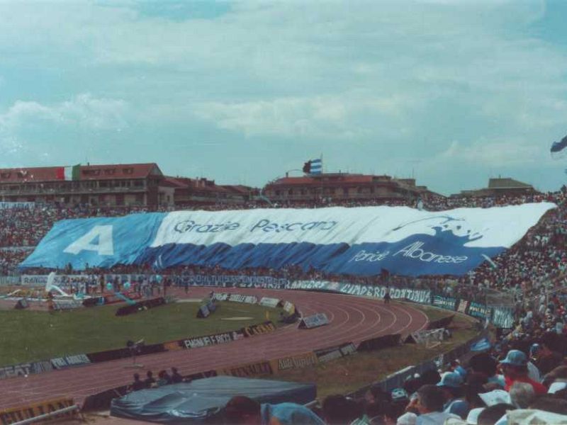 Sezione video aggiornata, foto 1