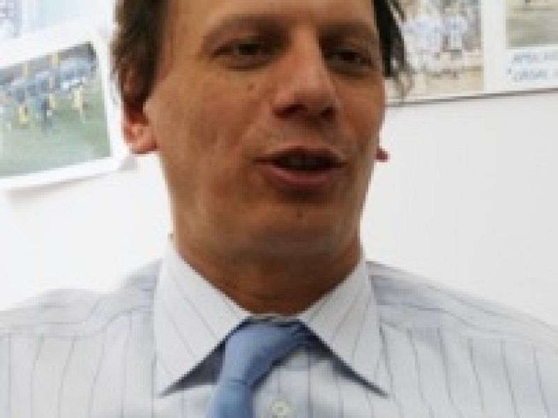 A volte ritornano..., foto 1