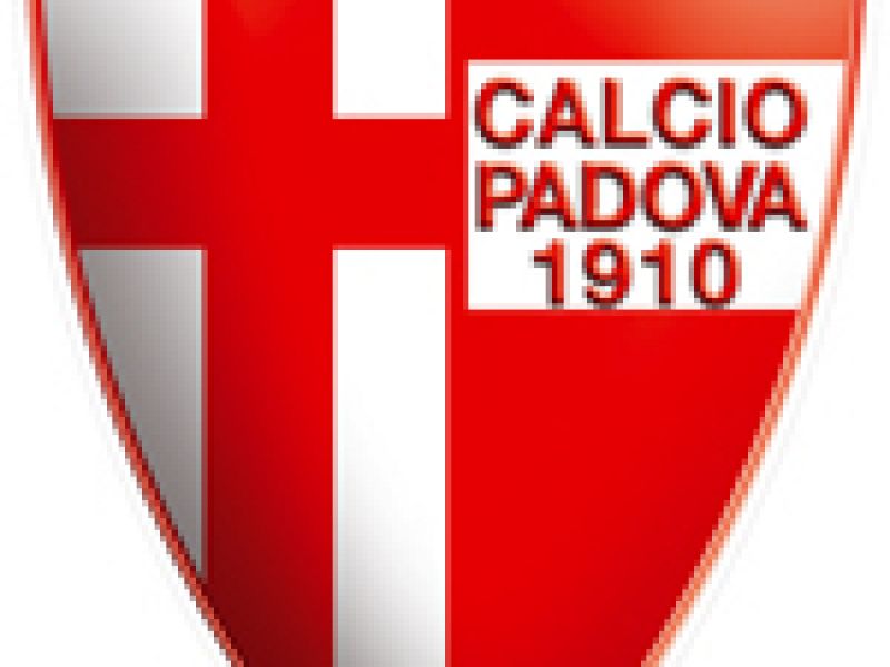 Prossima avversaria: PADOVA, foto 1