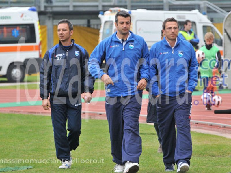 Atteggiamento da cambiare, foto 1