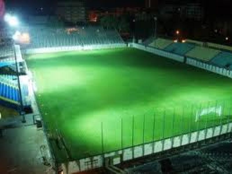 Frosinone- Pescara: probabili formazioni, foto 1