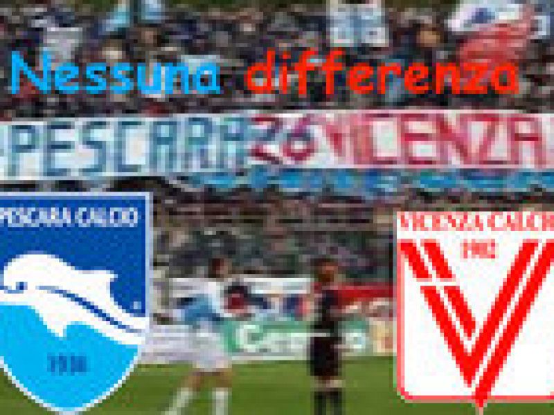 Un aiuto per i nostri fratelli vicentini, foto 1