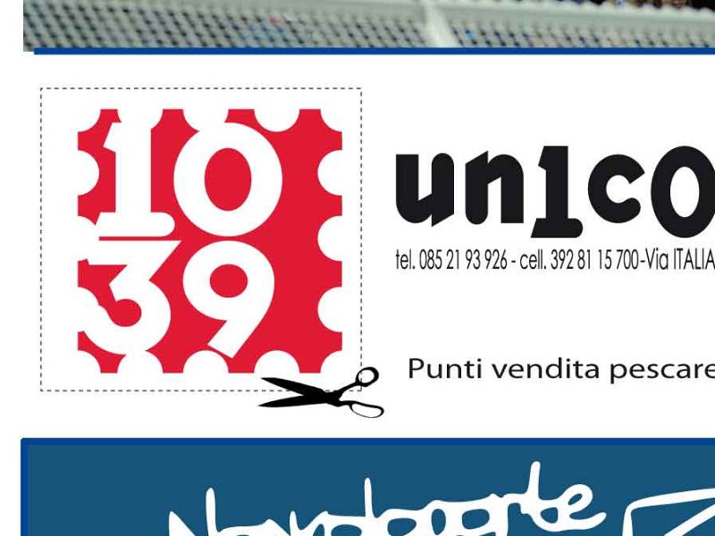 LA VOCE DEI PESCARESI, foto 3